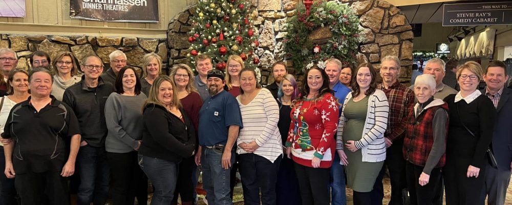 MEI-Trucking-Christmas-Gathering